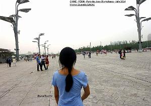 Pekin  035